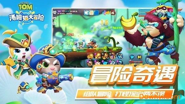大学期间考下哪些证书比较有含金量？