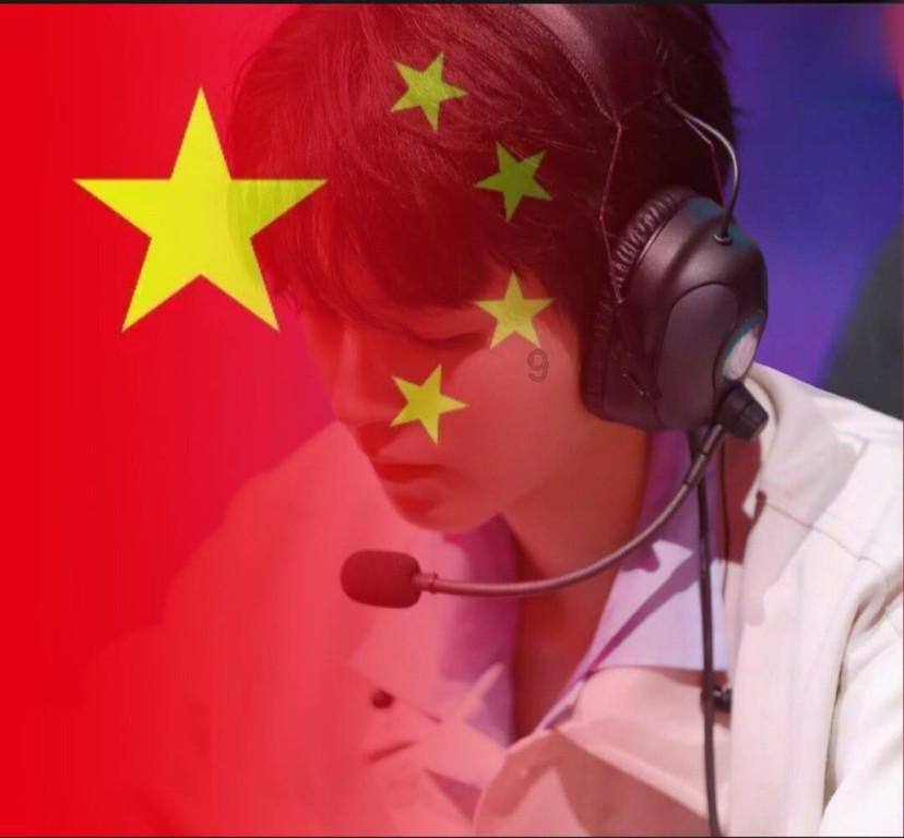 当女生回复不是我的怎么回?- 专业的问答平台
